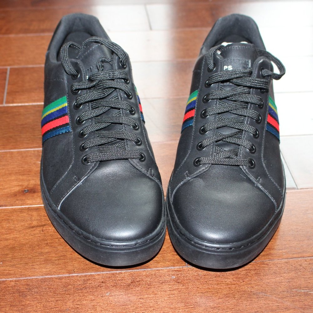 PS by Paul Smith Lapin trainers